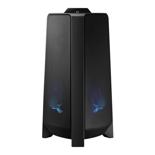 SAMSUNG 300W Sound Tower, MX-T40