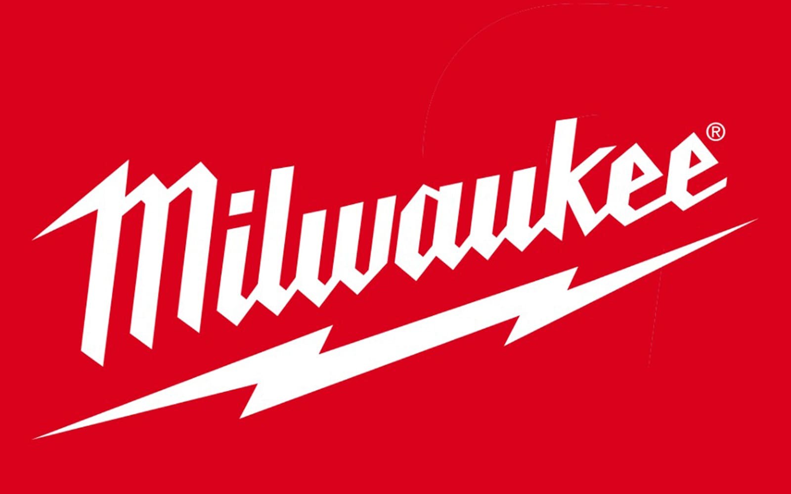 mega-menu-129515-logo-milwaukee-1674427647.jpg