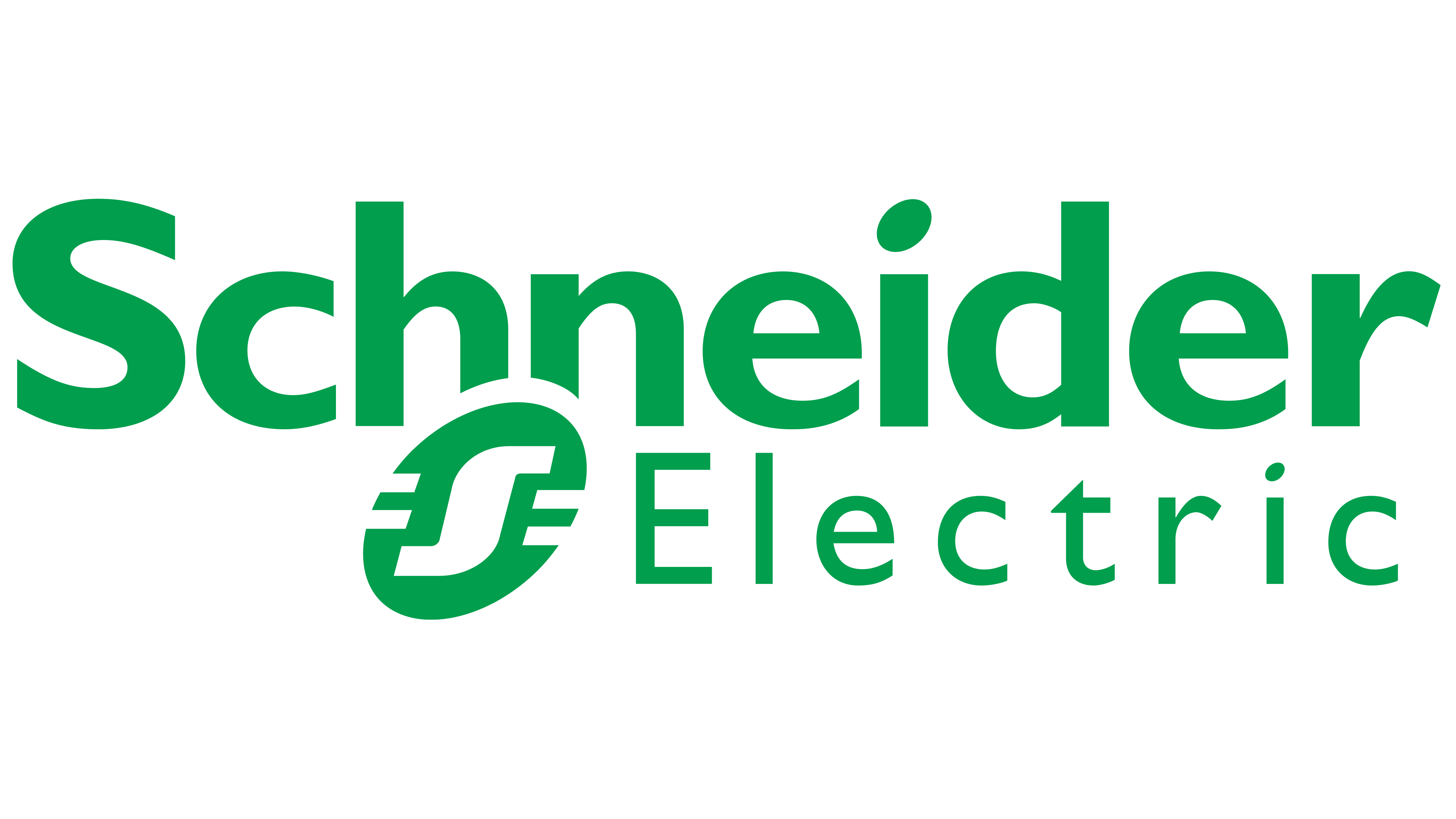 mega-menu-129515-schneider-electric-logo-1843529550.png
